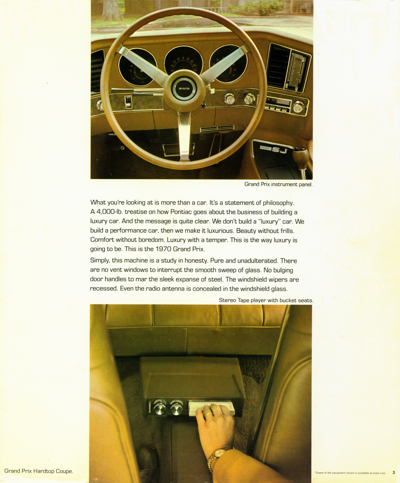 n_1970 Pontiac Full Size Prestige (Cdn)-03.jpg